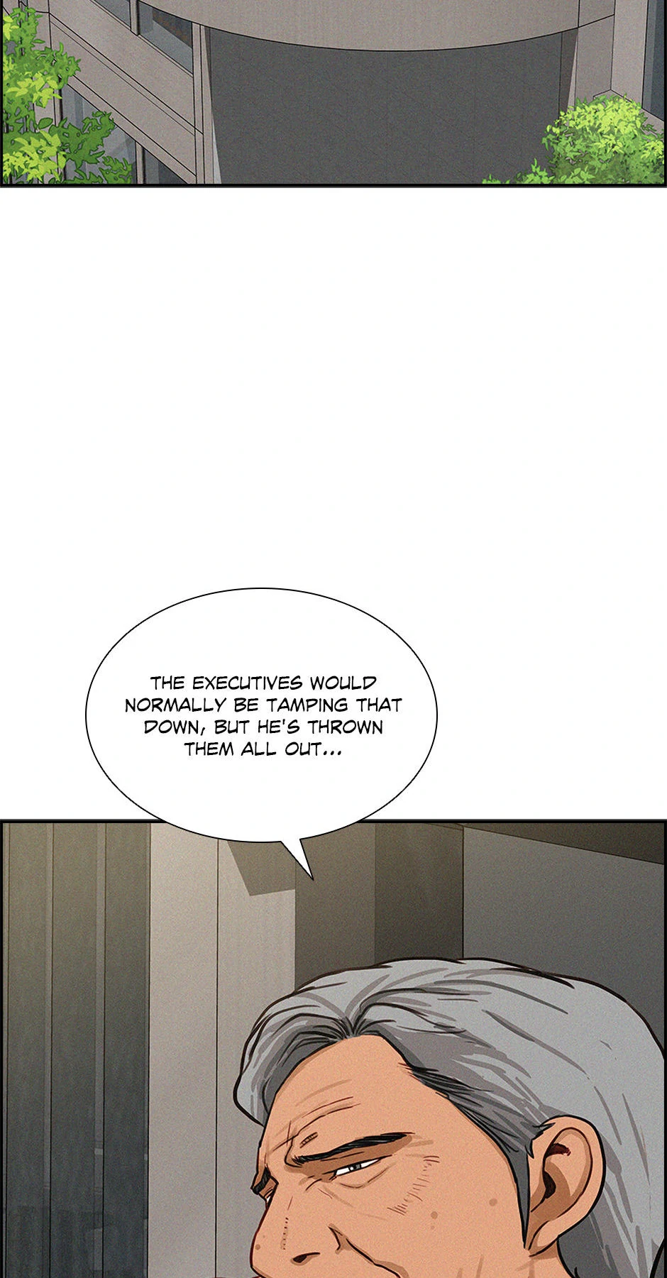 Lord of Money - Chapter 202 Page 3