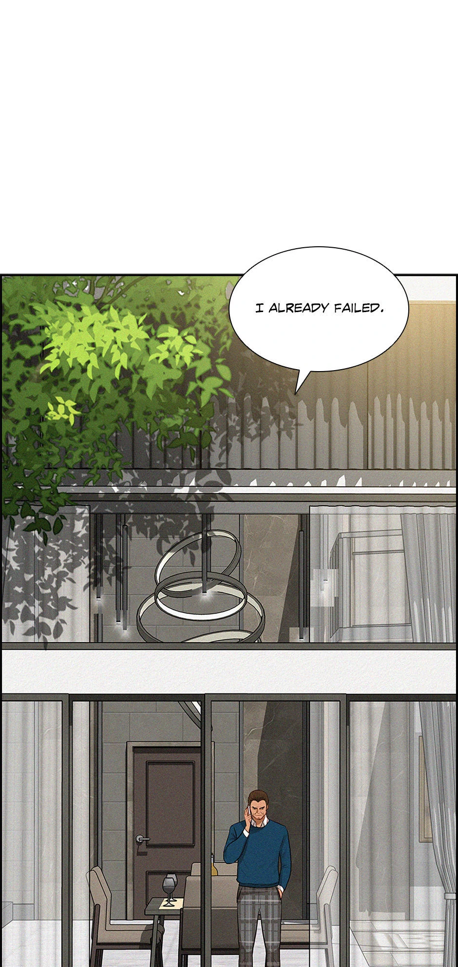 Lord of Money - Chapter 202 Page 49