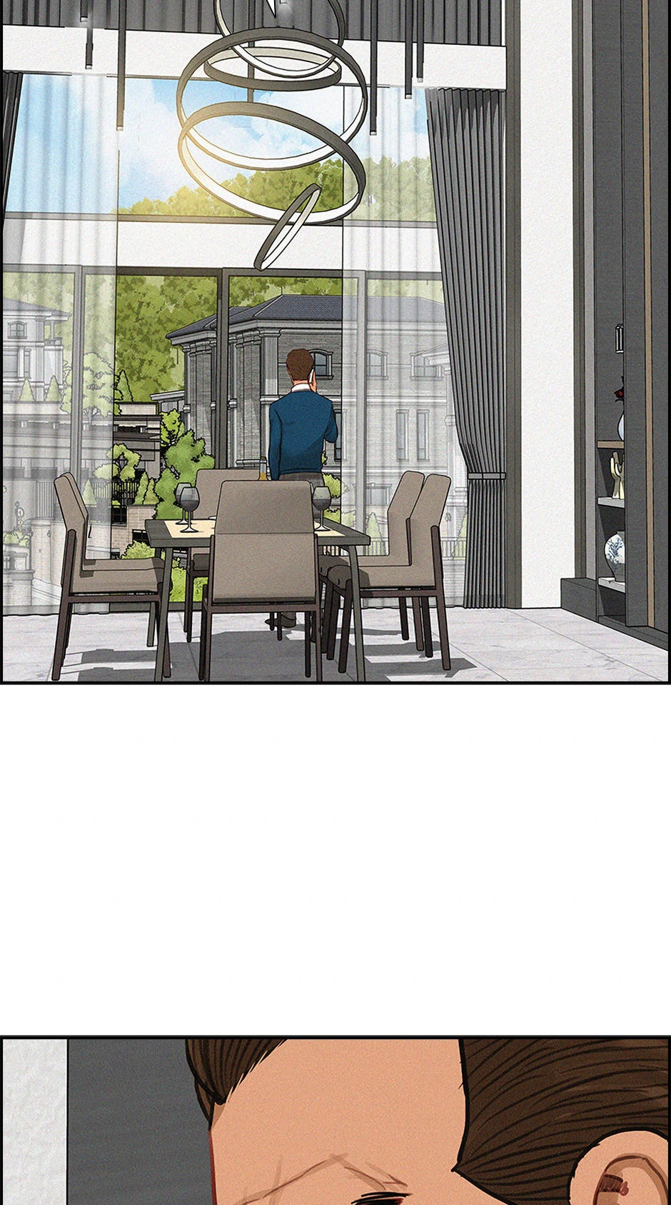 Lord of Money - Chapter 202 Page 57