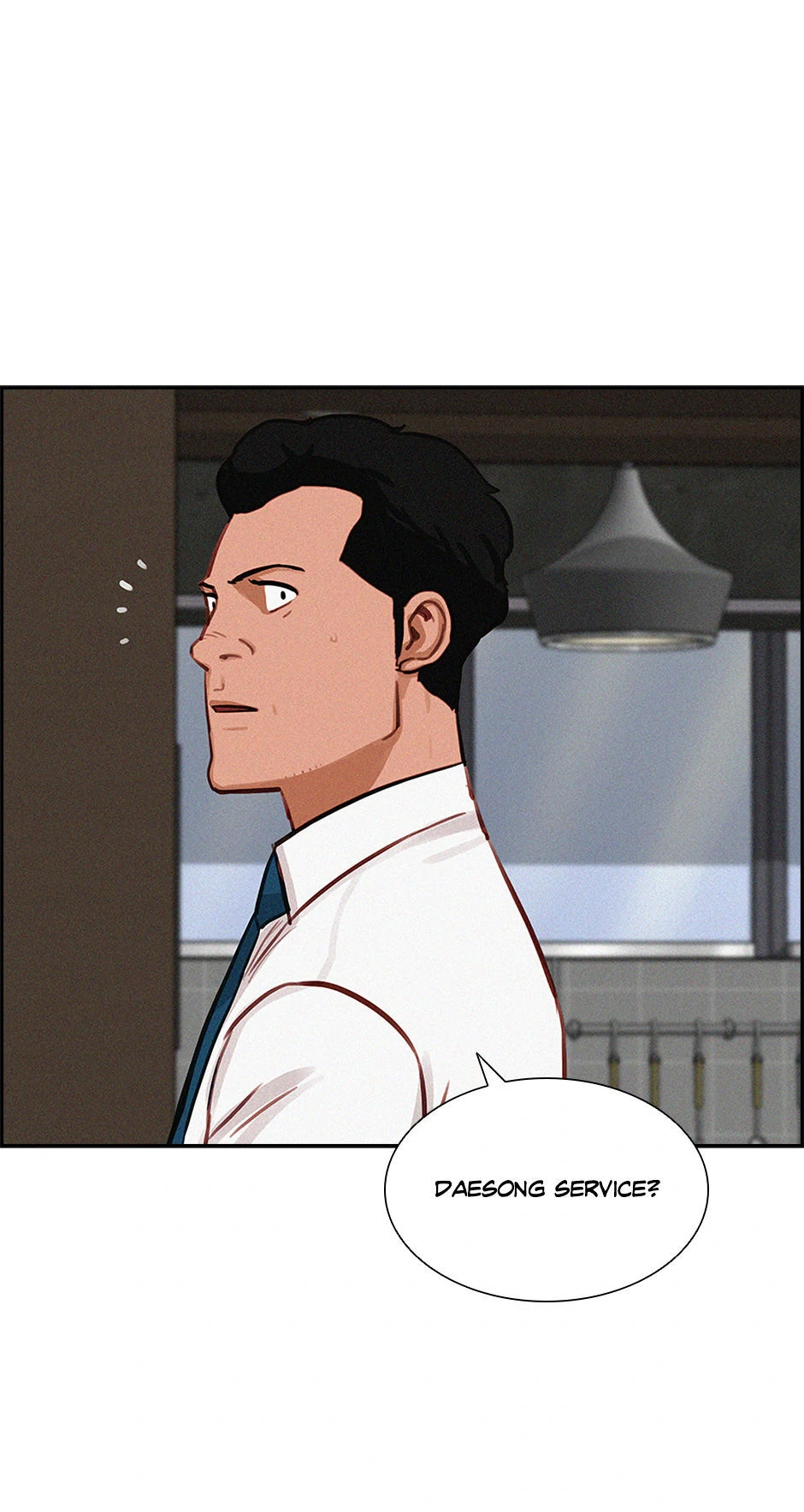 Lord of Money - Chapter 202 Page 68