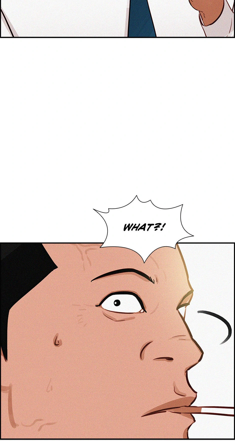 Lord of Money - Chapter 202 Page 72