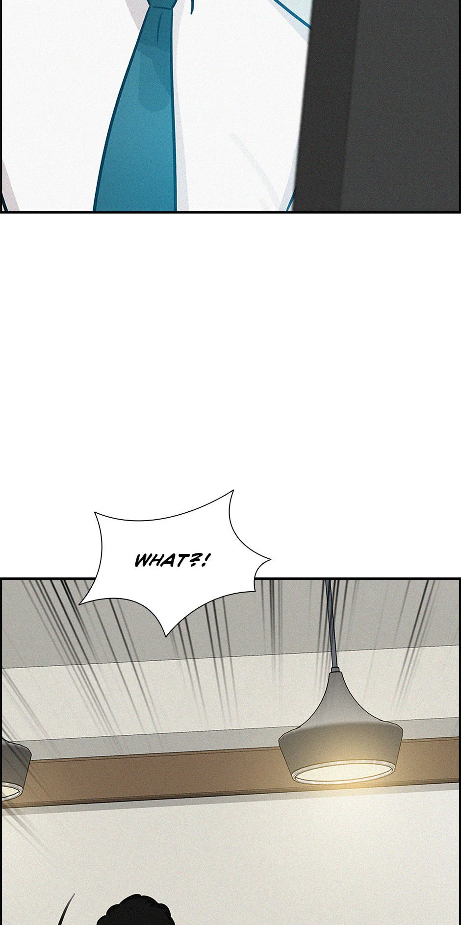 Lord of Money - Chapter 202 Page 83