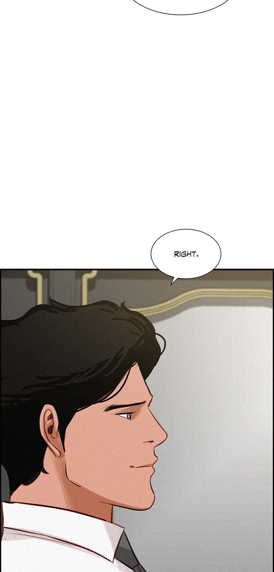 Lord of Money - Chapter 205 Page 14