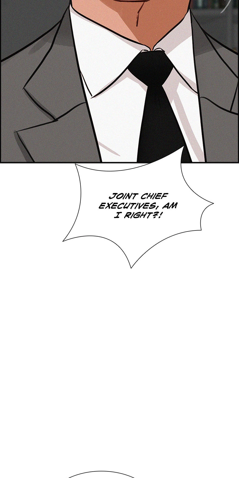 Lord of Money - Chapter 205 Page 19