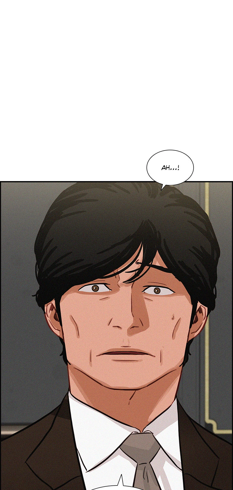 Lord of Money - Chapter 205 Page 21