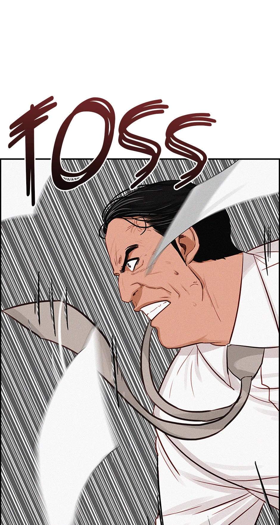 Lord of Money - Chapter 205 Page 37