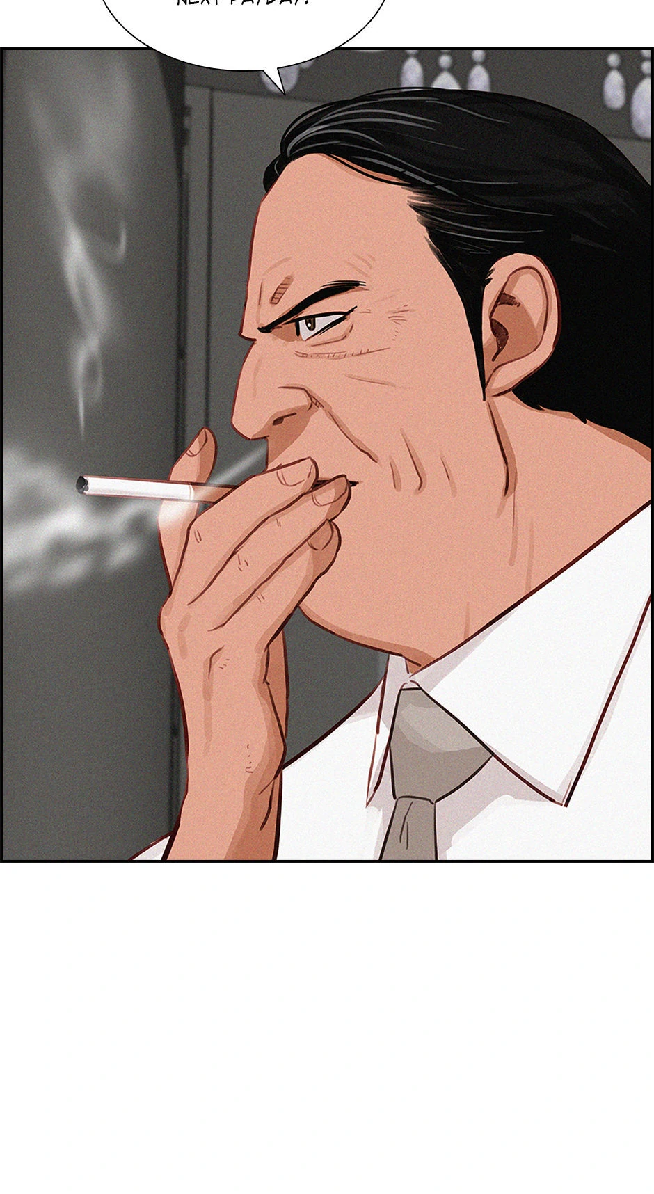 Lord of Money - Chapter 205 Page 48