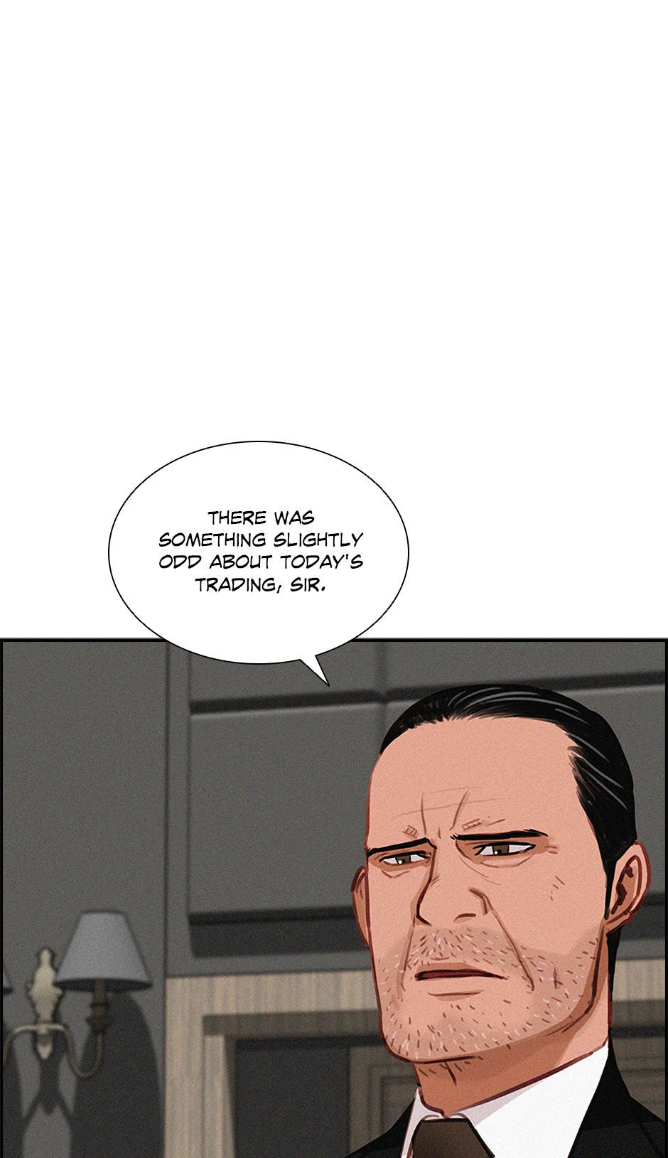 Lord of Money - Chapter 205 Page 55