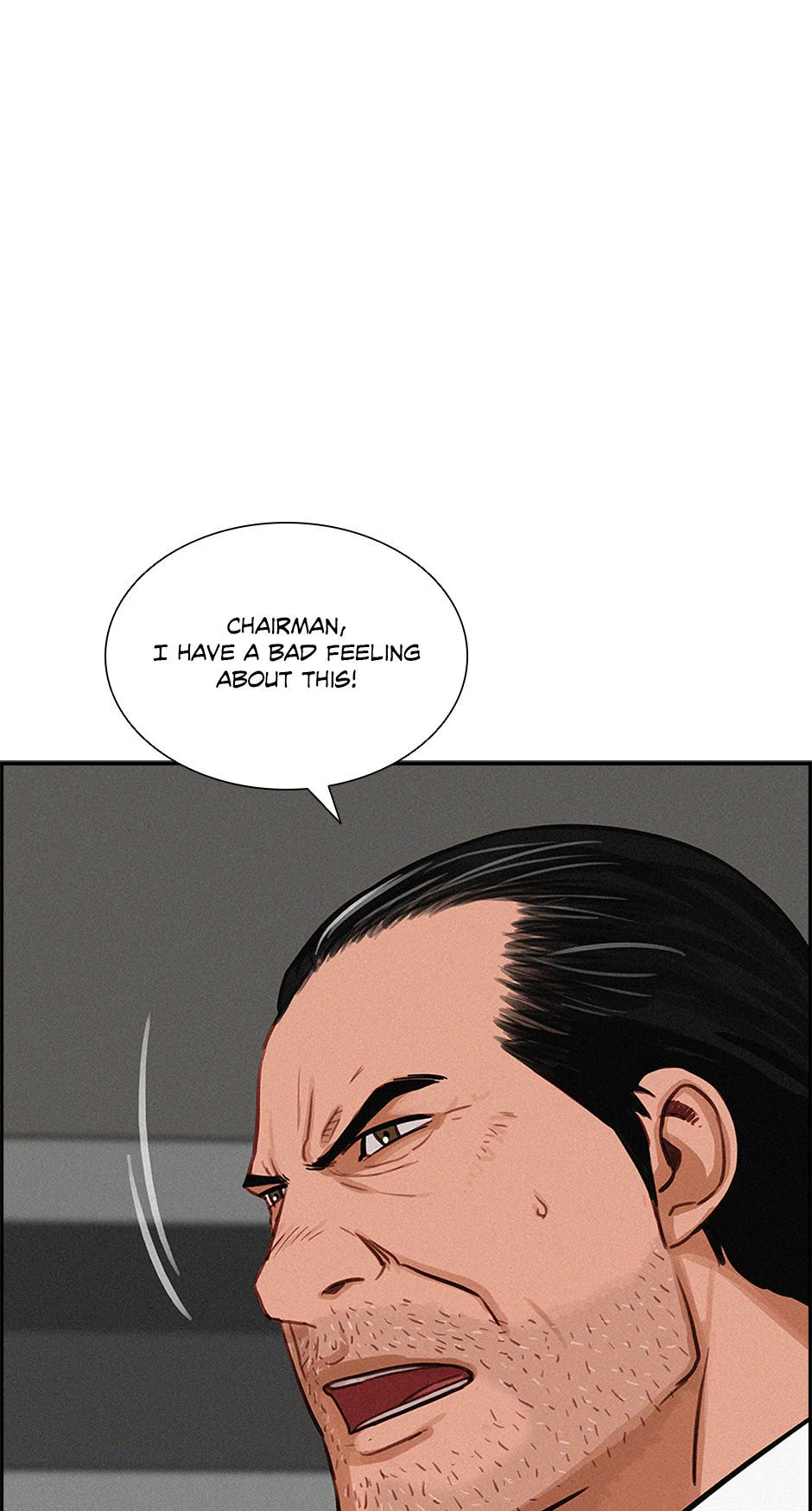 Lord of Money - Chapter 205 Page 65