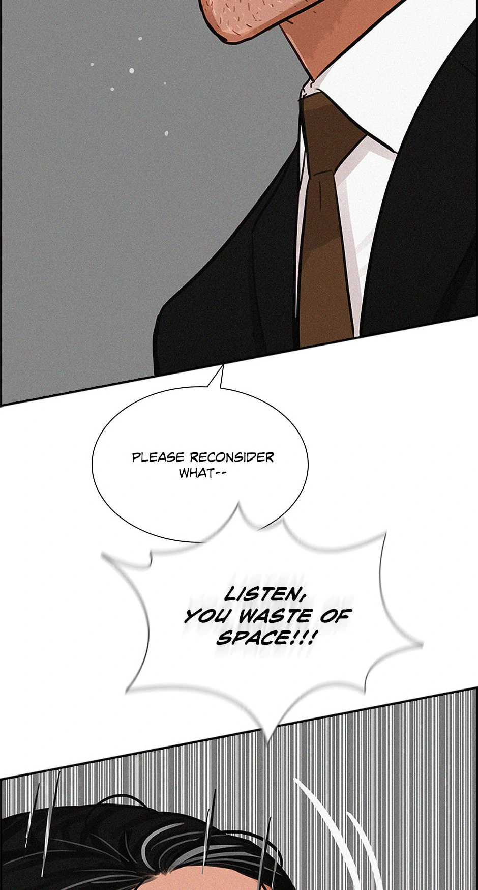 Lord of Money - Chapter 205 Page 66