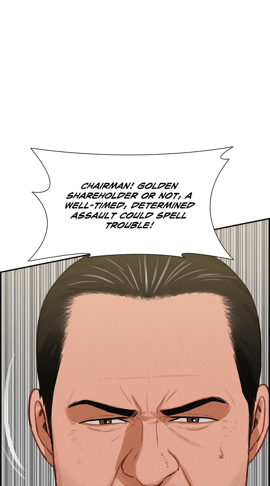 Lord of Money - Chapter 205 Page 70