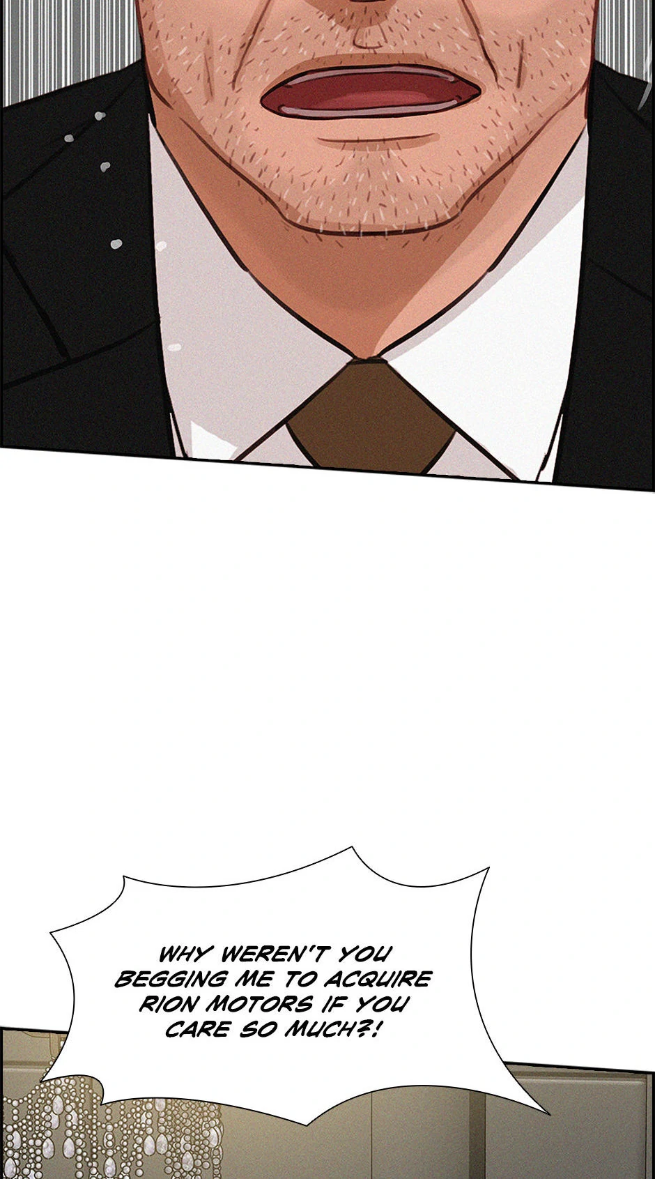 Lord of Money - Chapter 205 Page 71