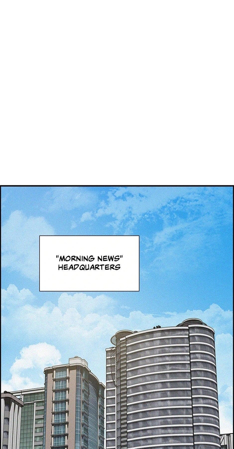 Lord of Money - Chapter 207 Page 11