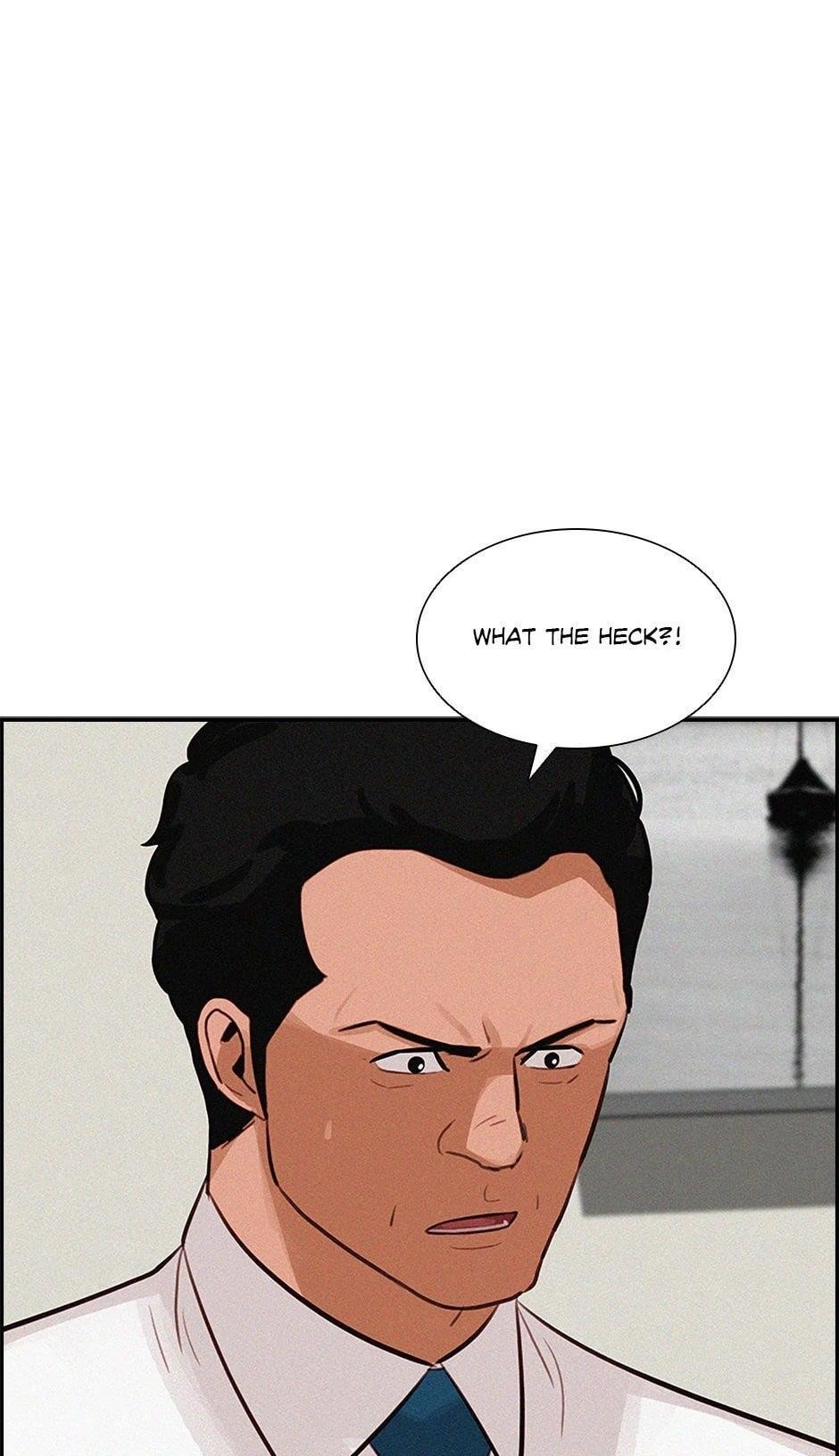 Lord of Money - Chapter 207 Page 28