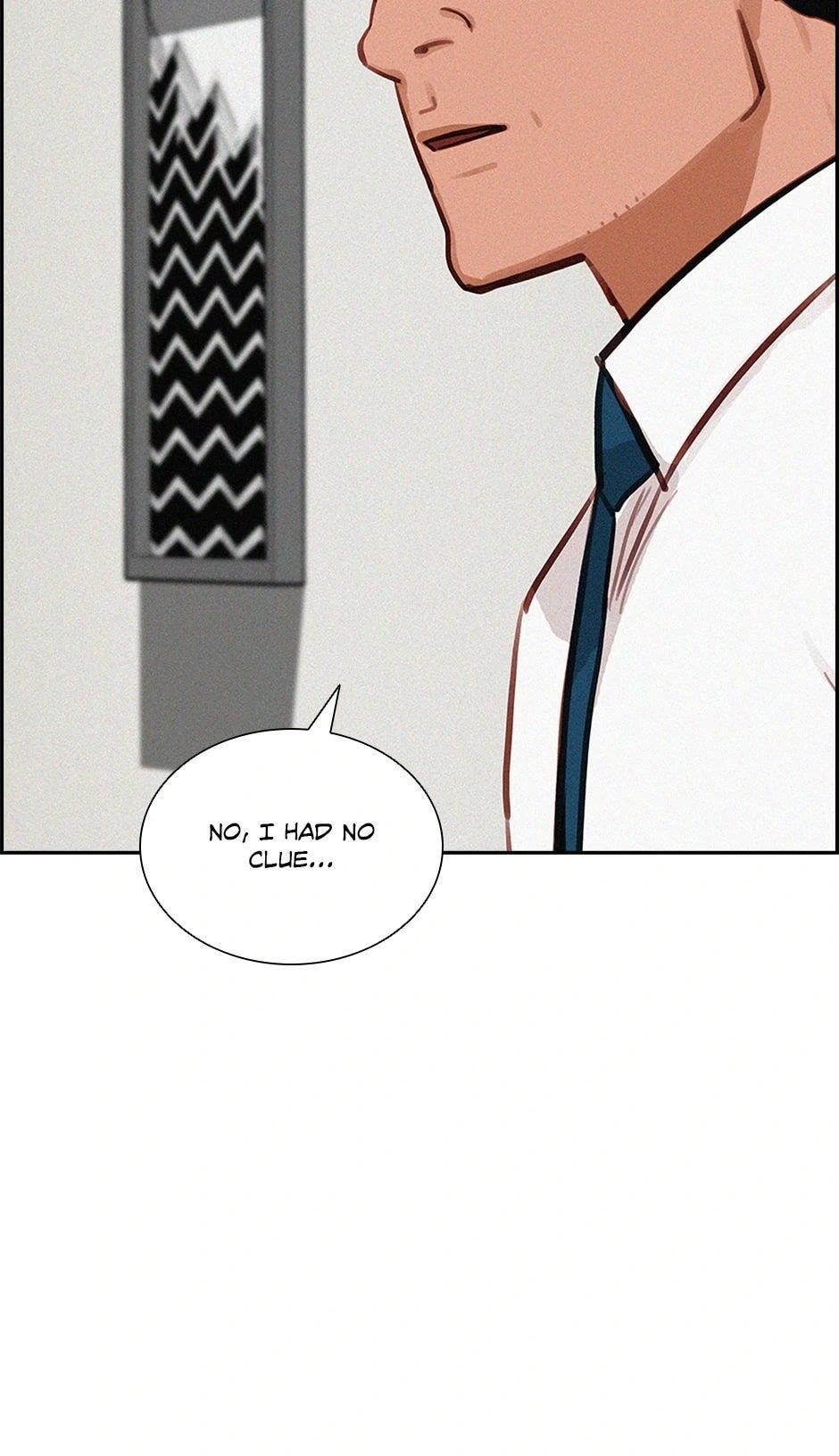 Lord of Money - Chapter 207 Page 31