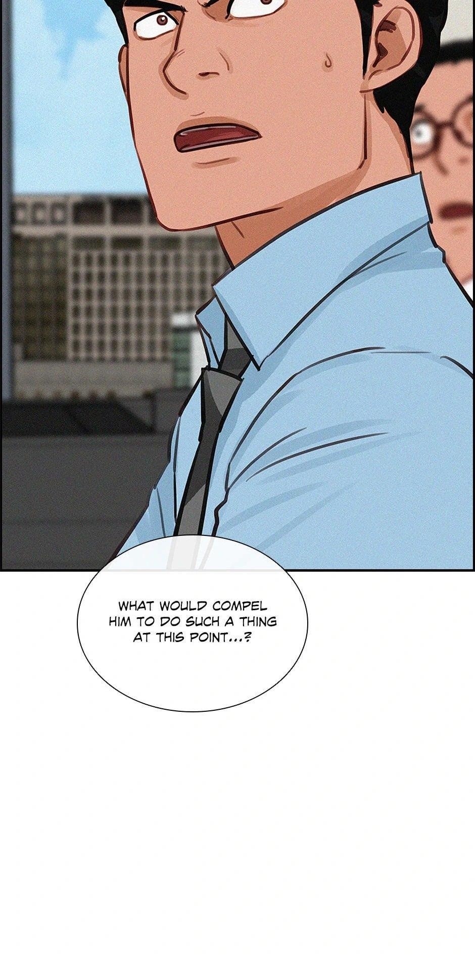 Lord of Money - Chapter 207 Page 35