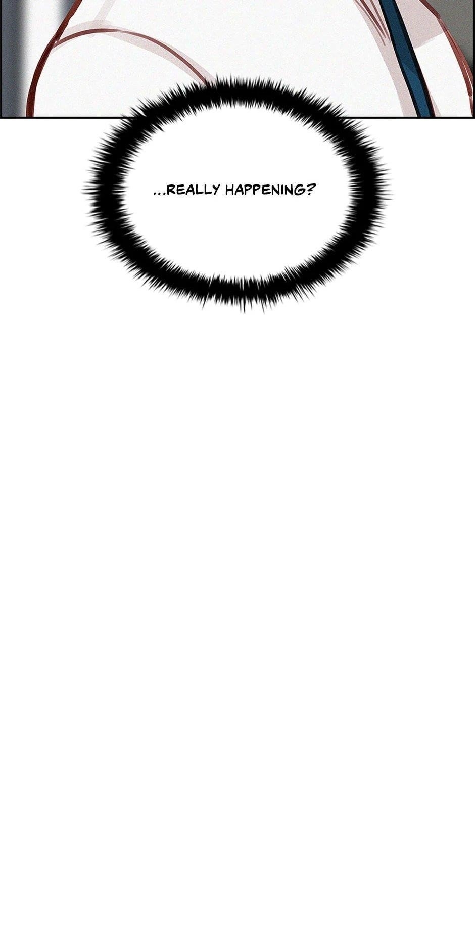 Lord of Money - Chapter 207 Page 44