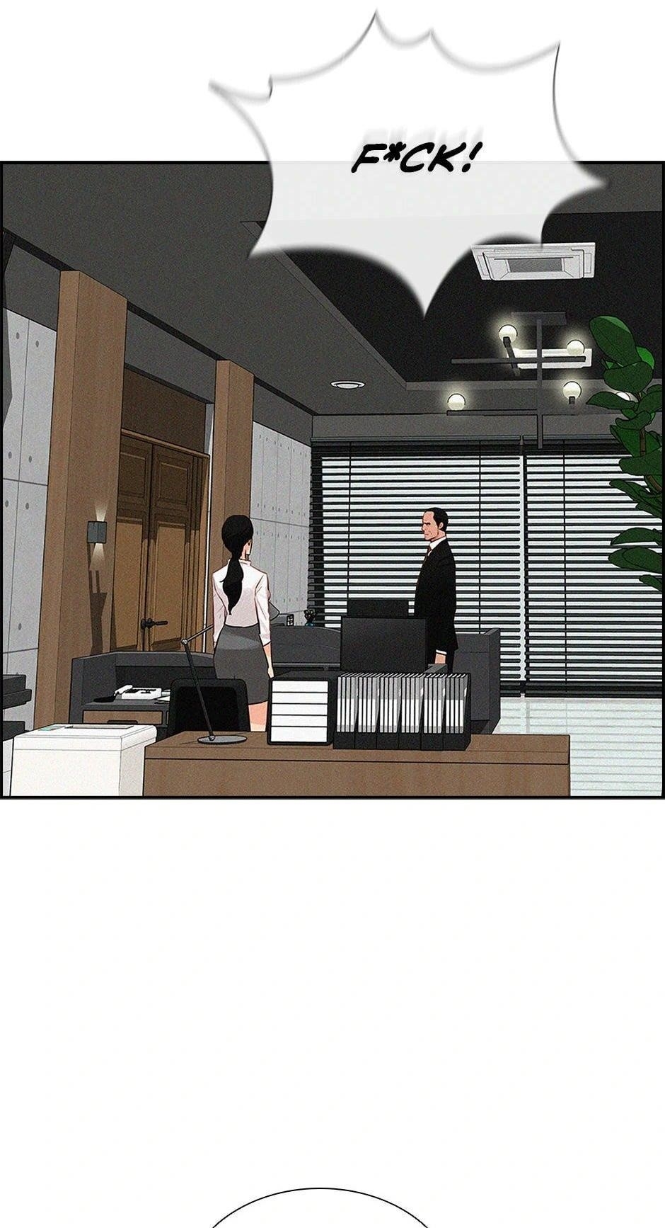 Lord of Money - Chapter 207 Page 50