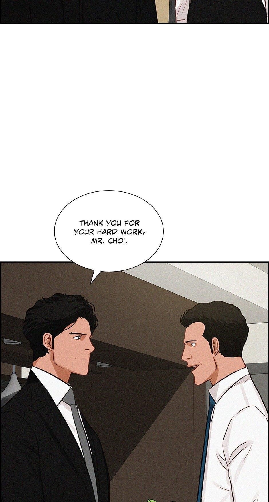 Lord of Money - Chapter 208 Page 32