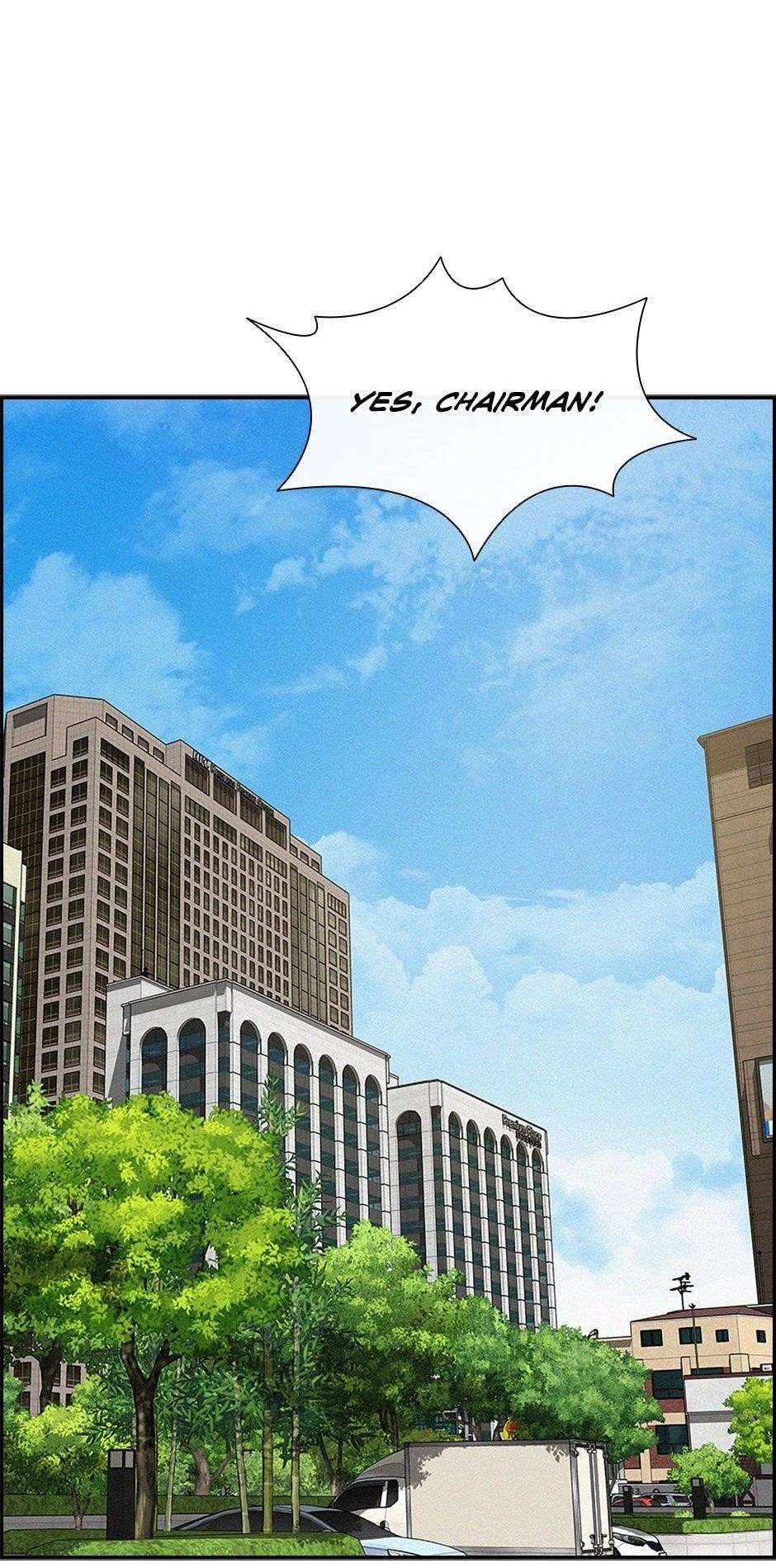 Lord of Money - Chapter 208 Page 45