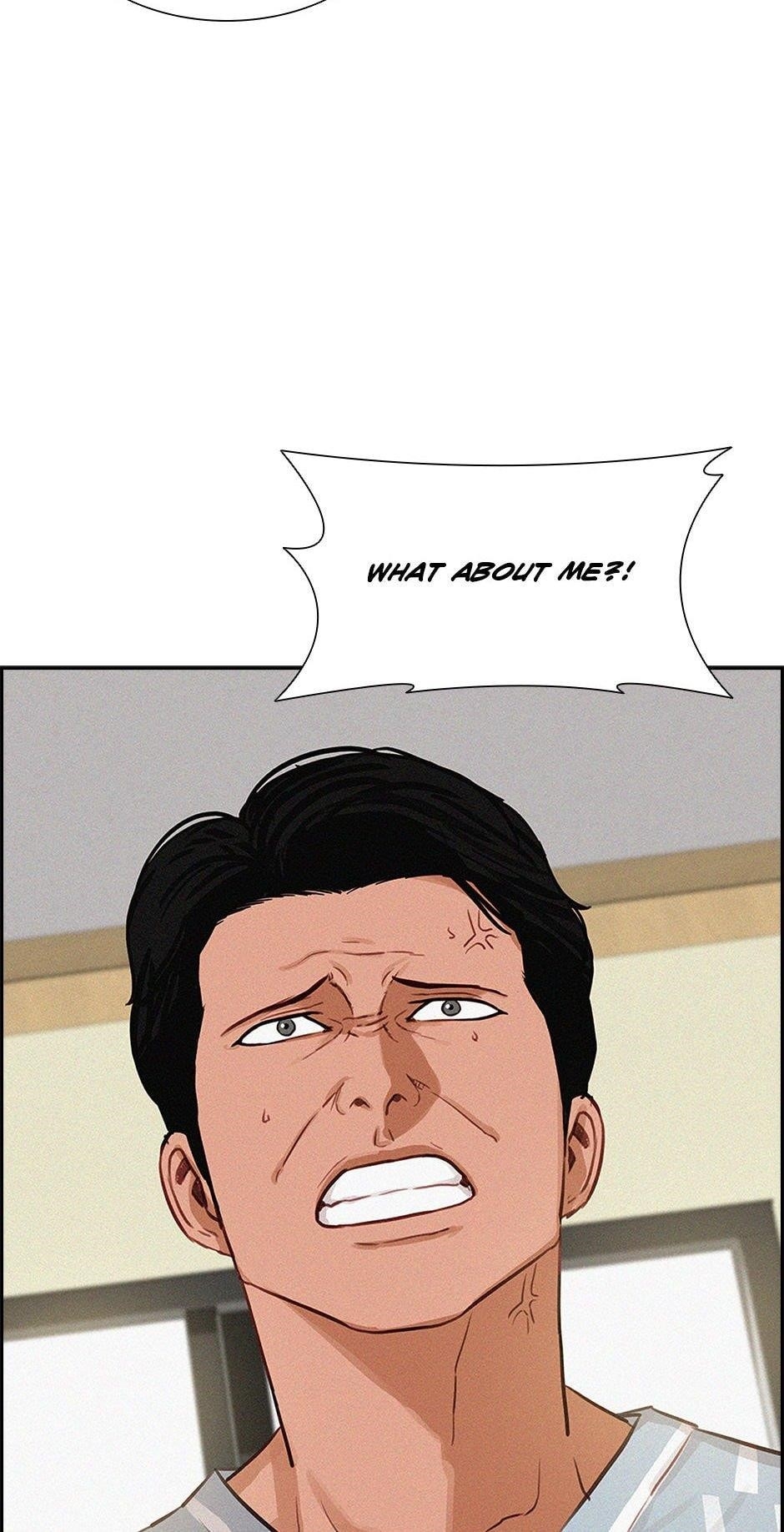 Lord of Money - Chapter 208 Page 53