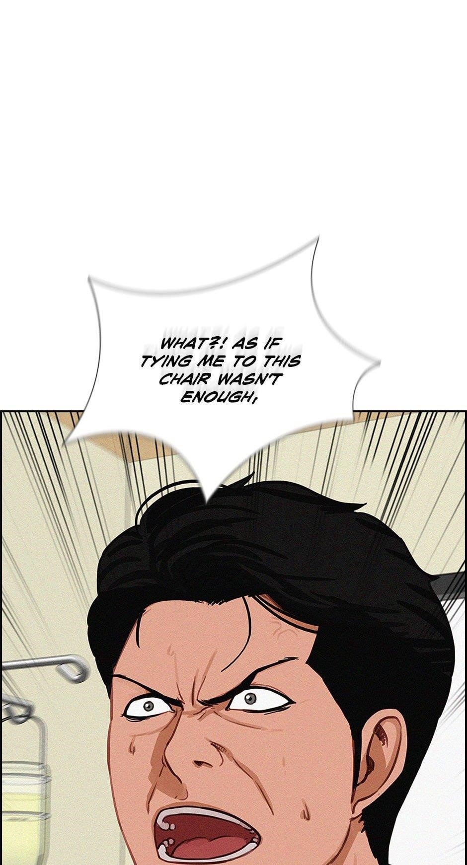 Lord of Money - Chapter 208 Page 62