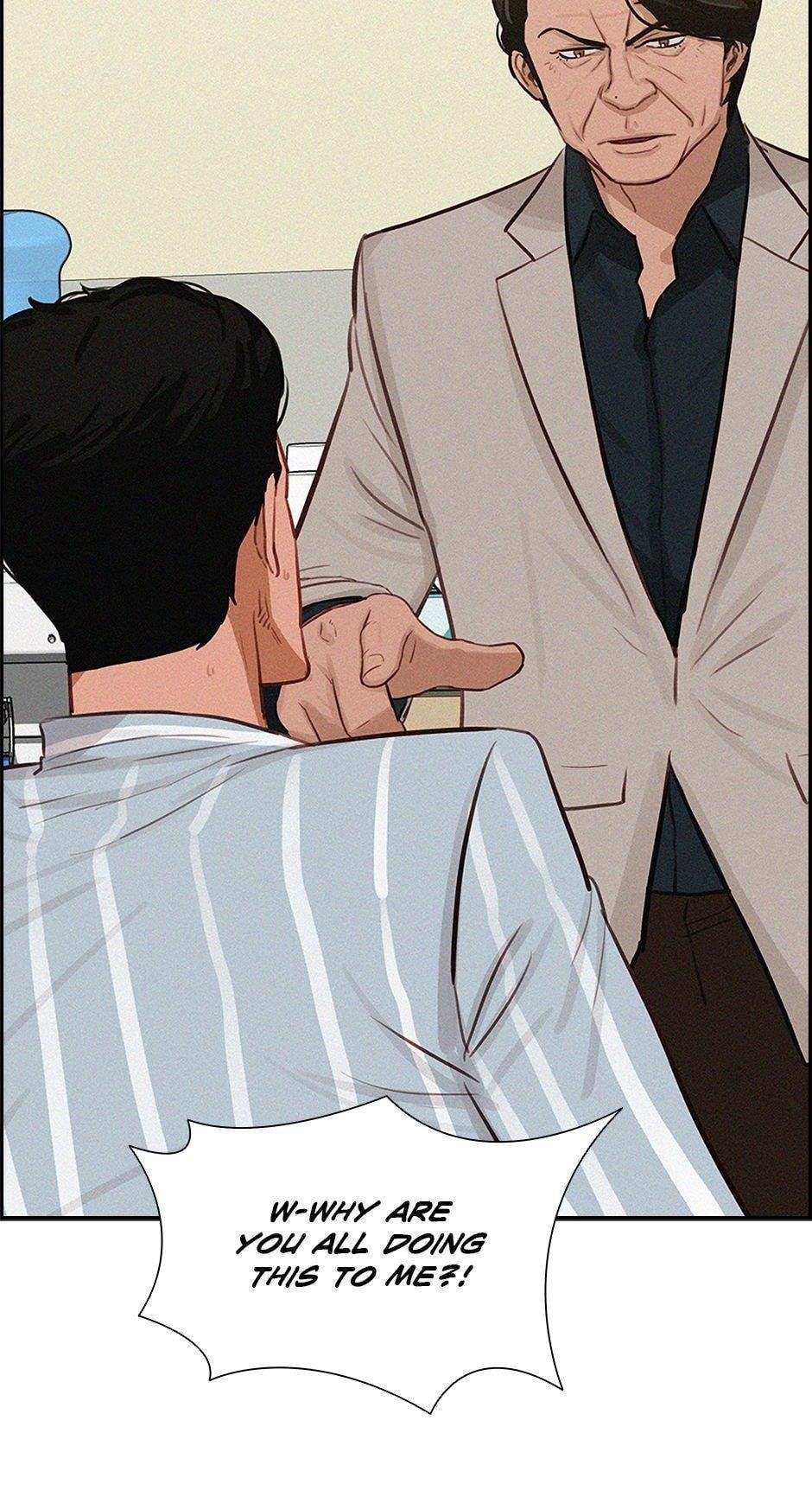 Lord of Money - Chapter 208 Page 66