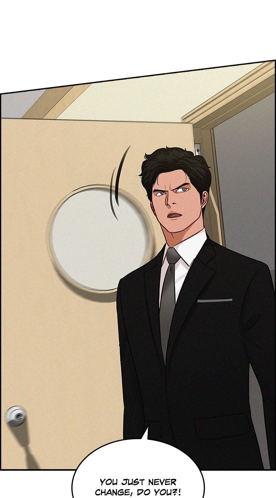 Lord of Money - Chapter 208 Page 68