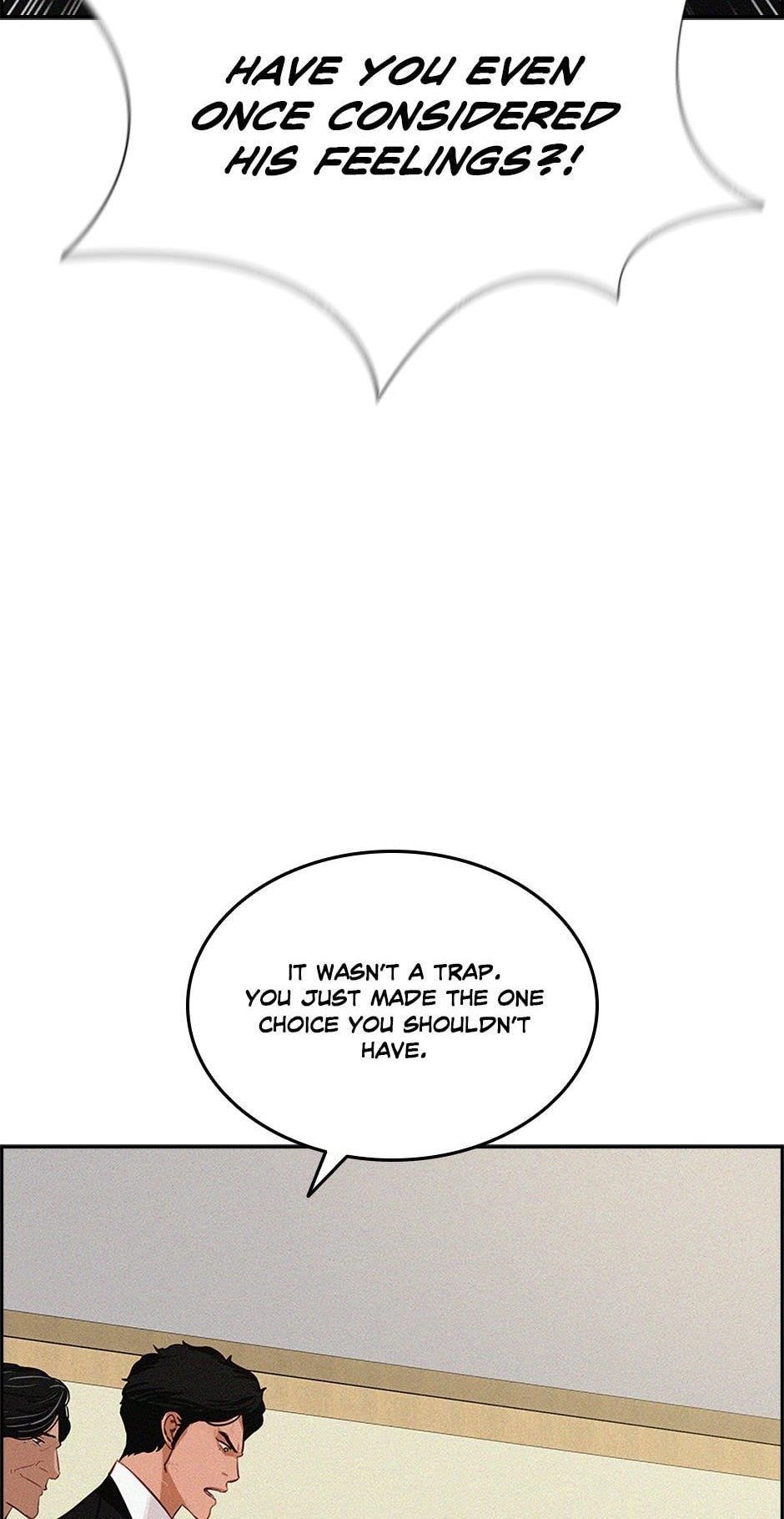 Lord of Money - Chapter 208 Page 75