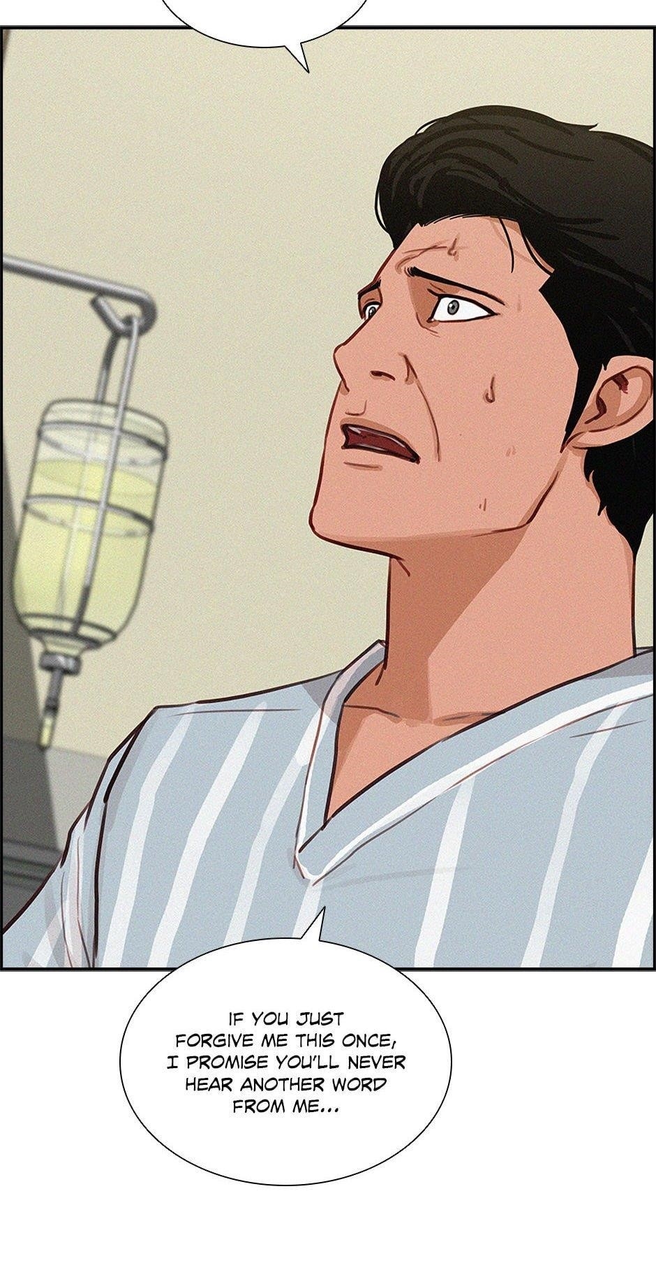 Lord of Money - Chapter 208 Page 77