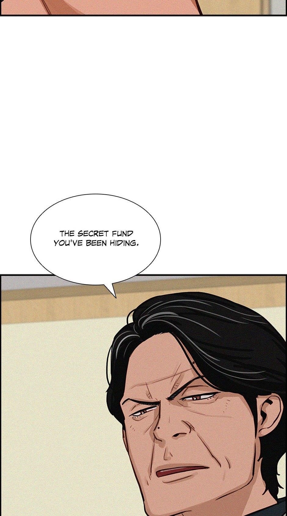 Lord of Money - Chapter 208 Page 85