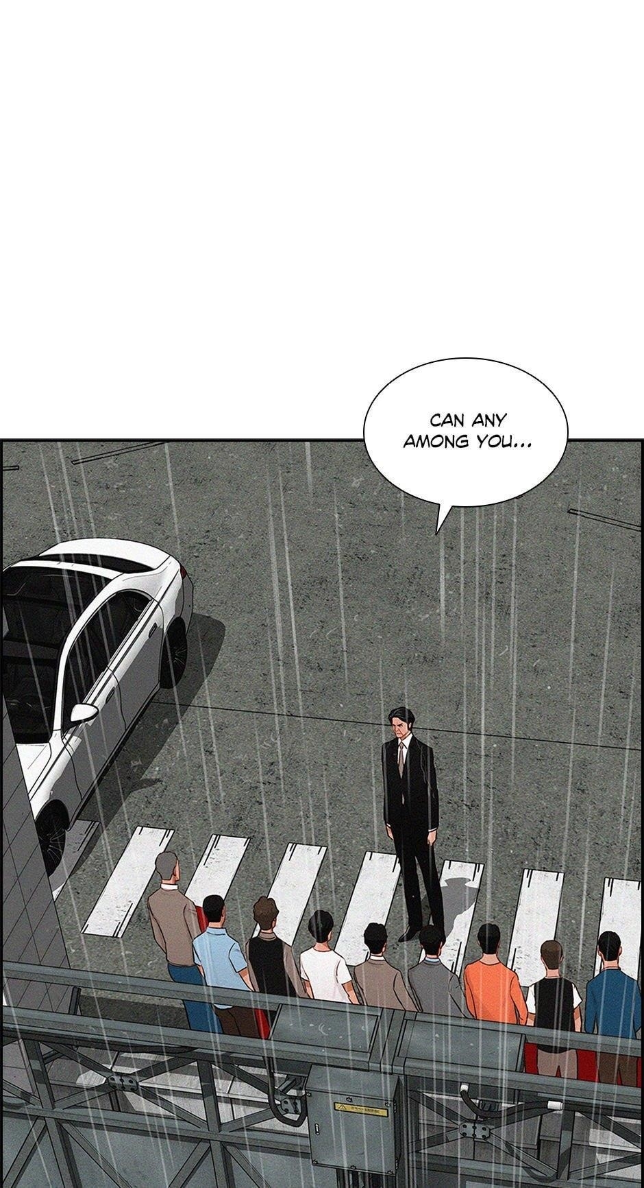 Lord of Money - Chapter 209 Page 13