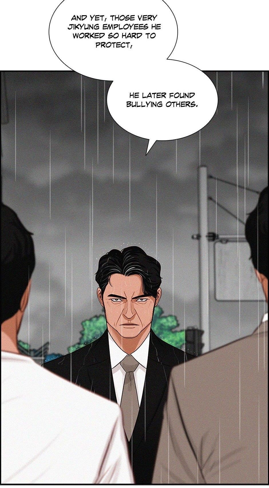 Lord of Money - Chapter 209 Page 38