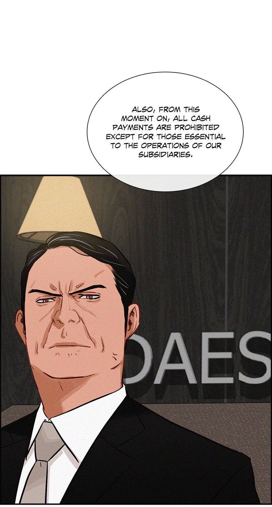 Lord of Money - Chapter 209 Page 48