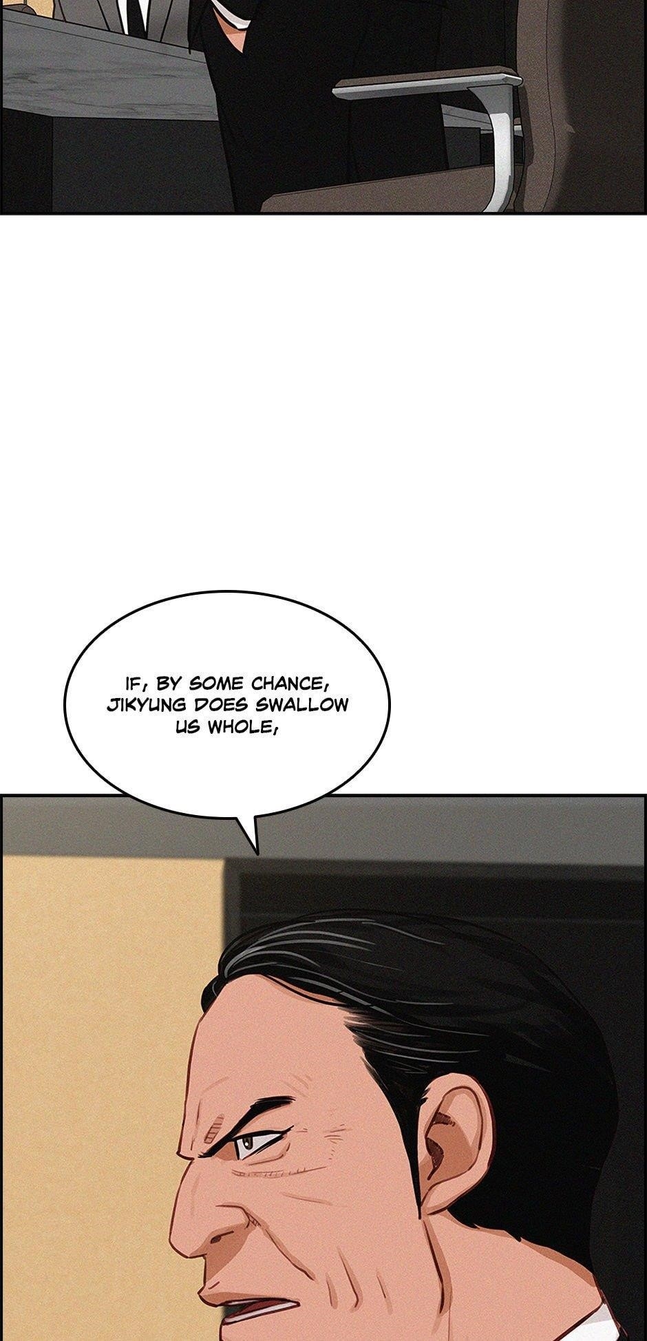 Lord of Money - Chapter 209 Page 51