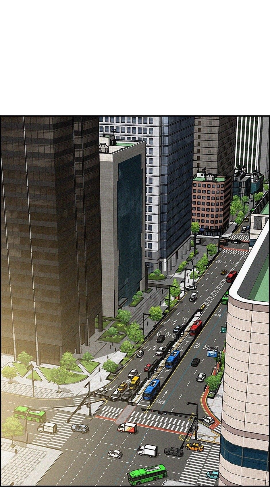 Lord of Money - Chapter 209 Page 59