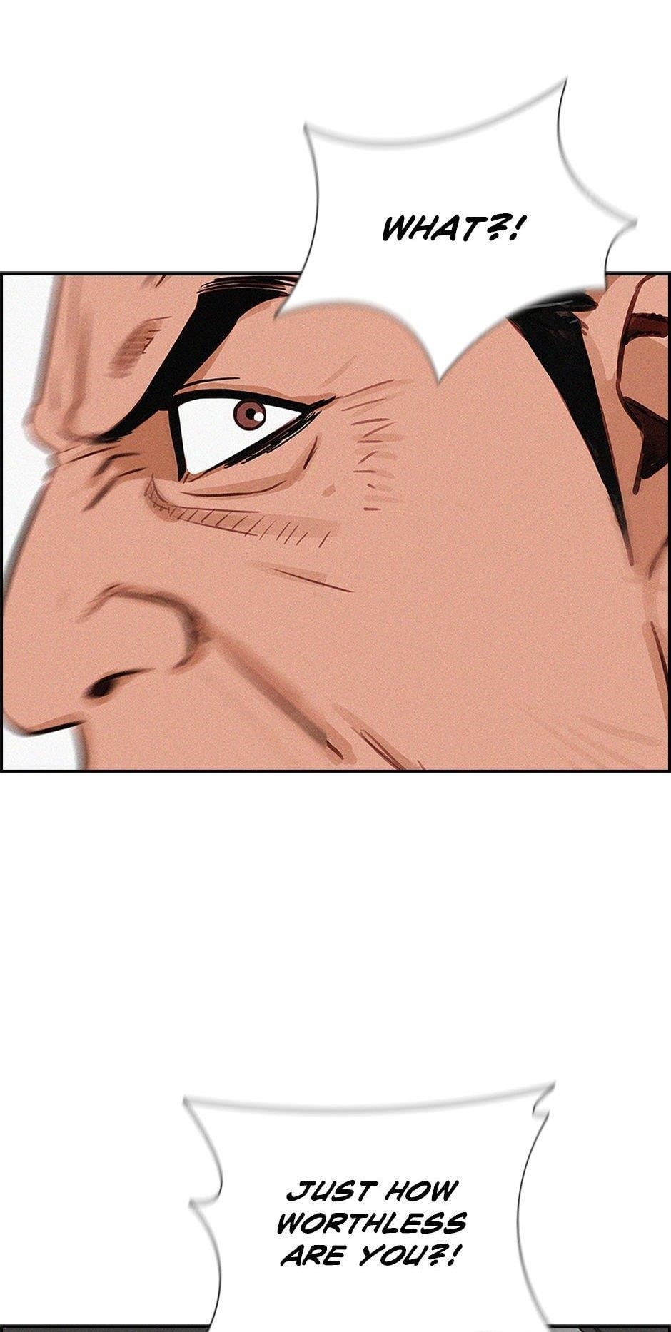 Lord of Money - Chapter 209 Page 62