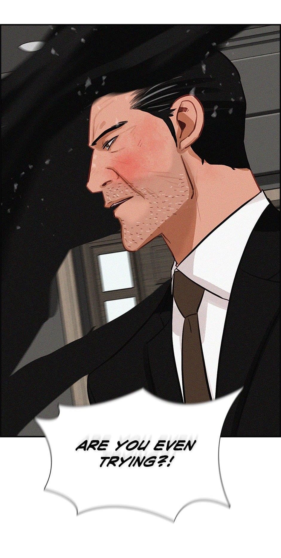 Lord of Money - Chapter 209 Page 64