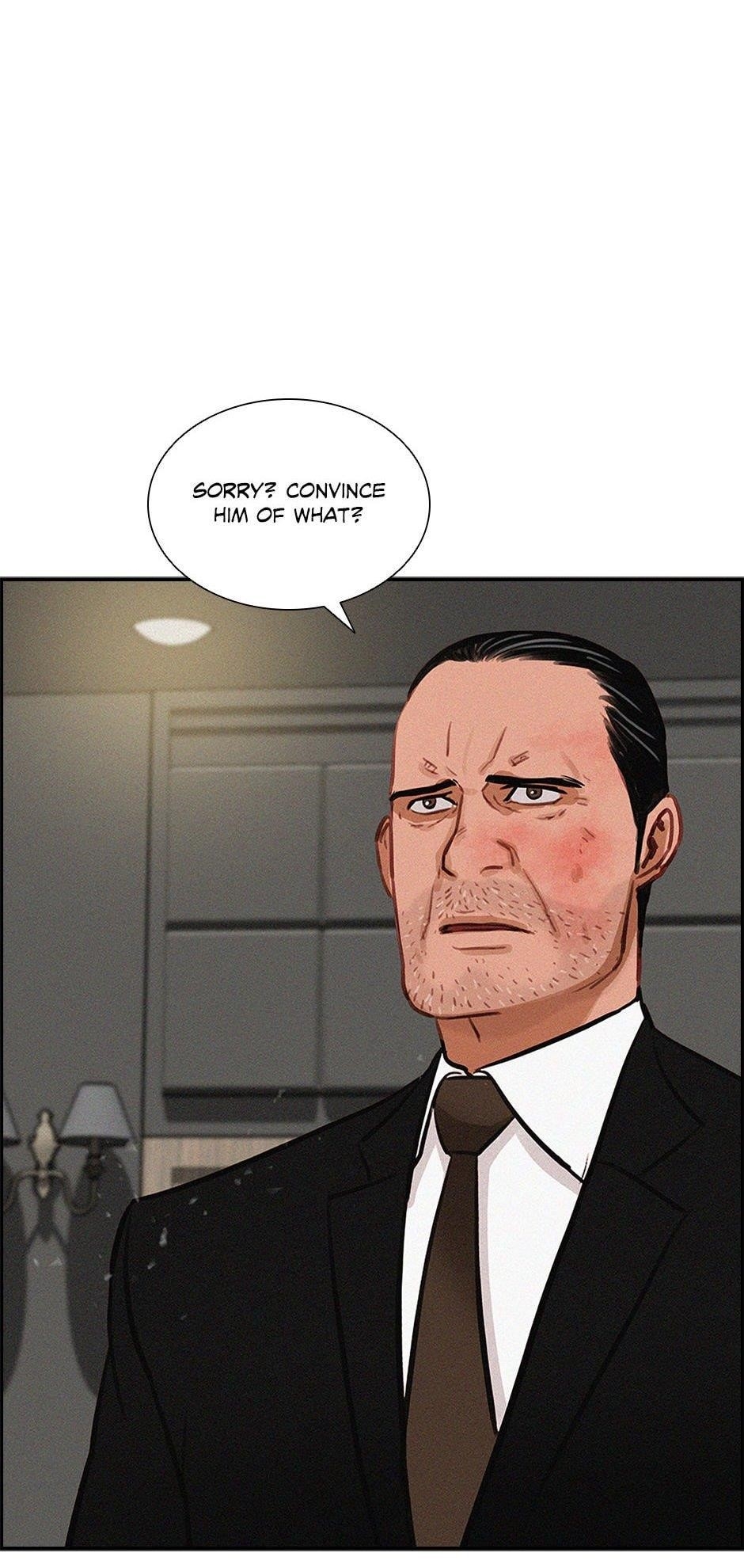 Lord of Money - Chapter 209 Page 66