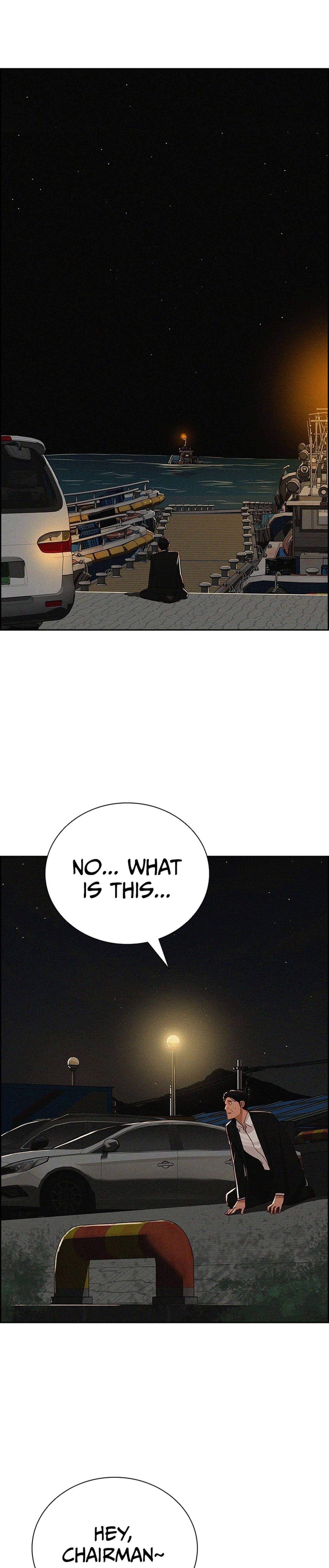 Lord of Money - Chapter 211 Page 30