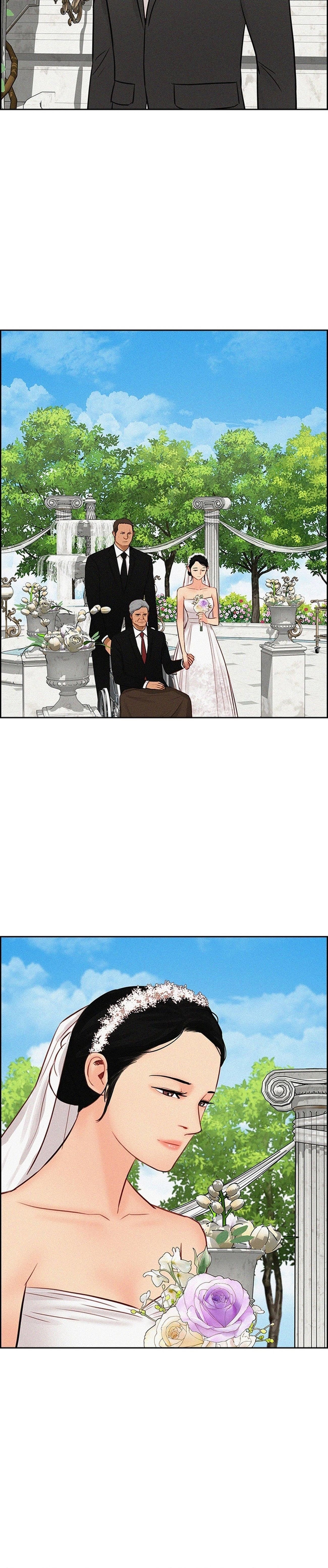 Lord of Money - Chapter 219 Page 30