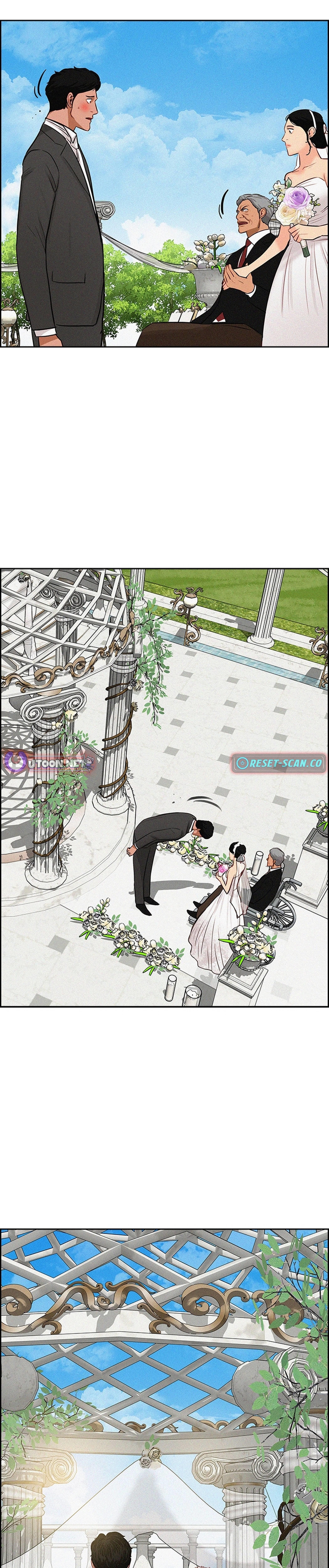 Lord of Money - Chapter 219 Page 33