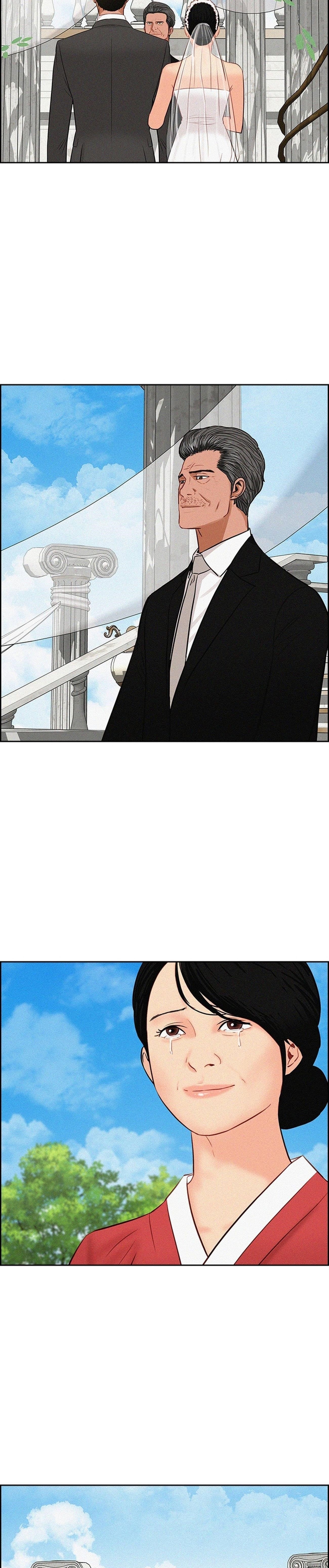 Lord of Money - Chapter 219 Page 34