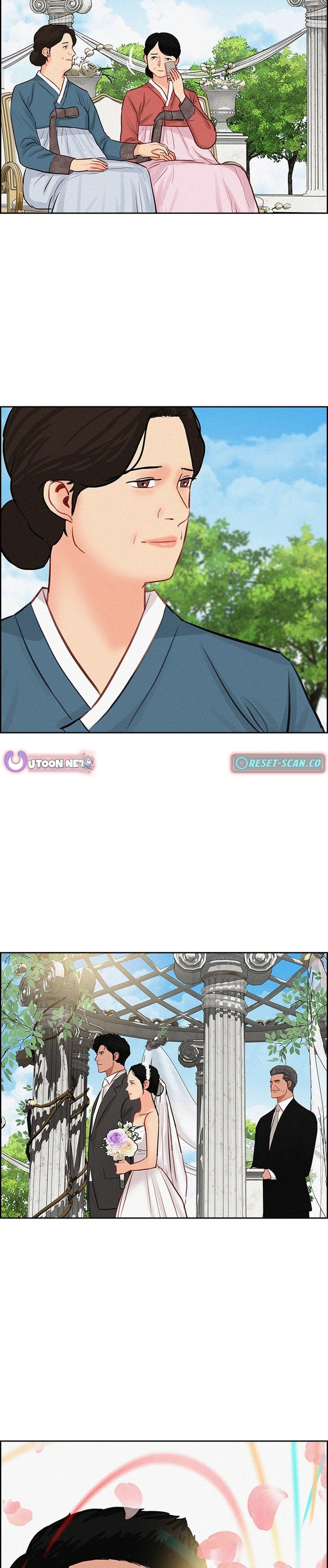 Lord of Money - Chapter 219 Page 35