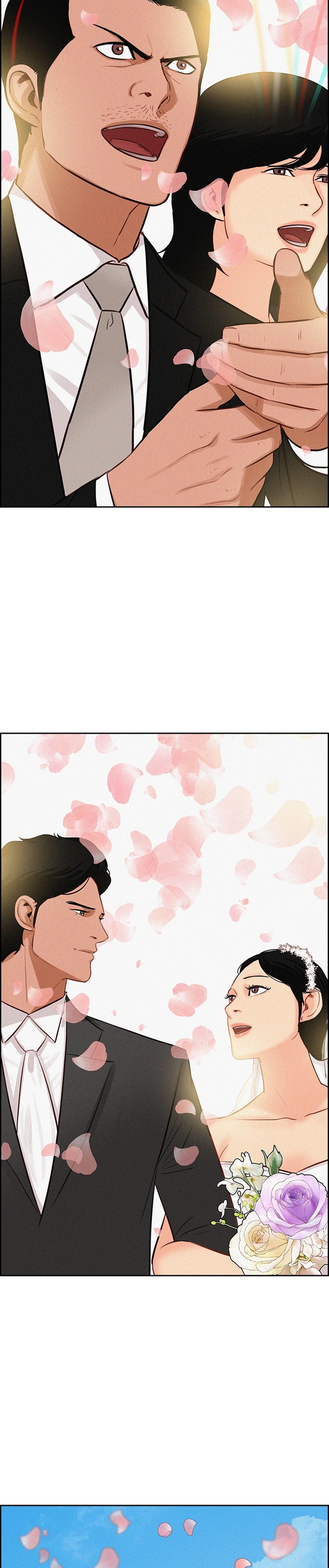 Lord of Money - Chapter 219 Page 36