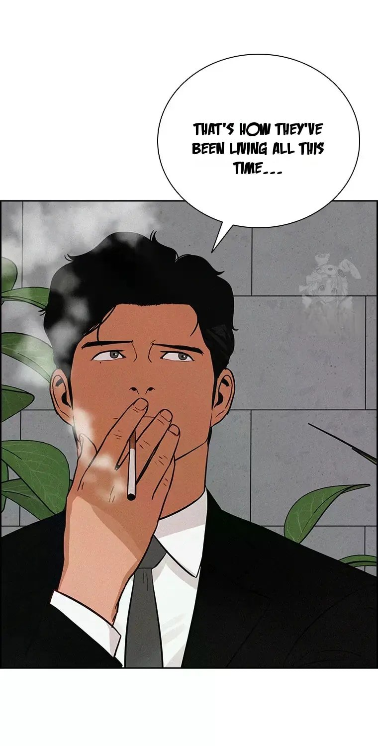 Lord of Money - Chapter 226 Page 13