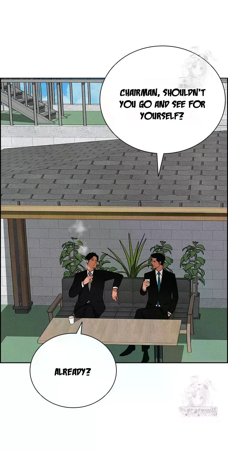 Lord of Money - Chapter 226 Page 24