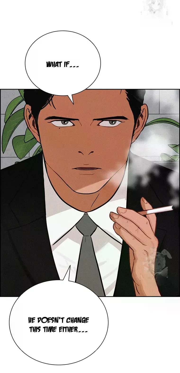 Lord of Money - Chapter 226 Page 28