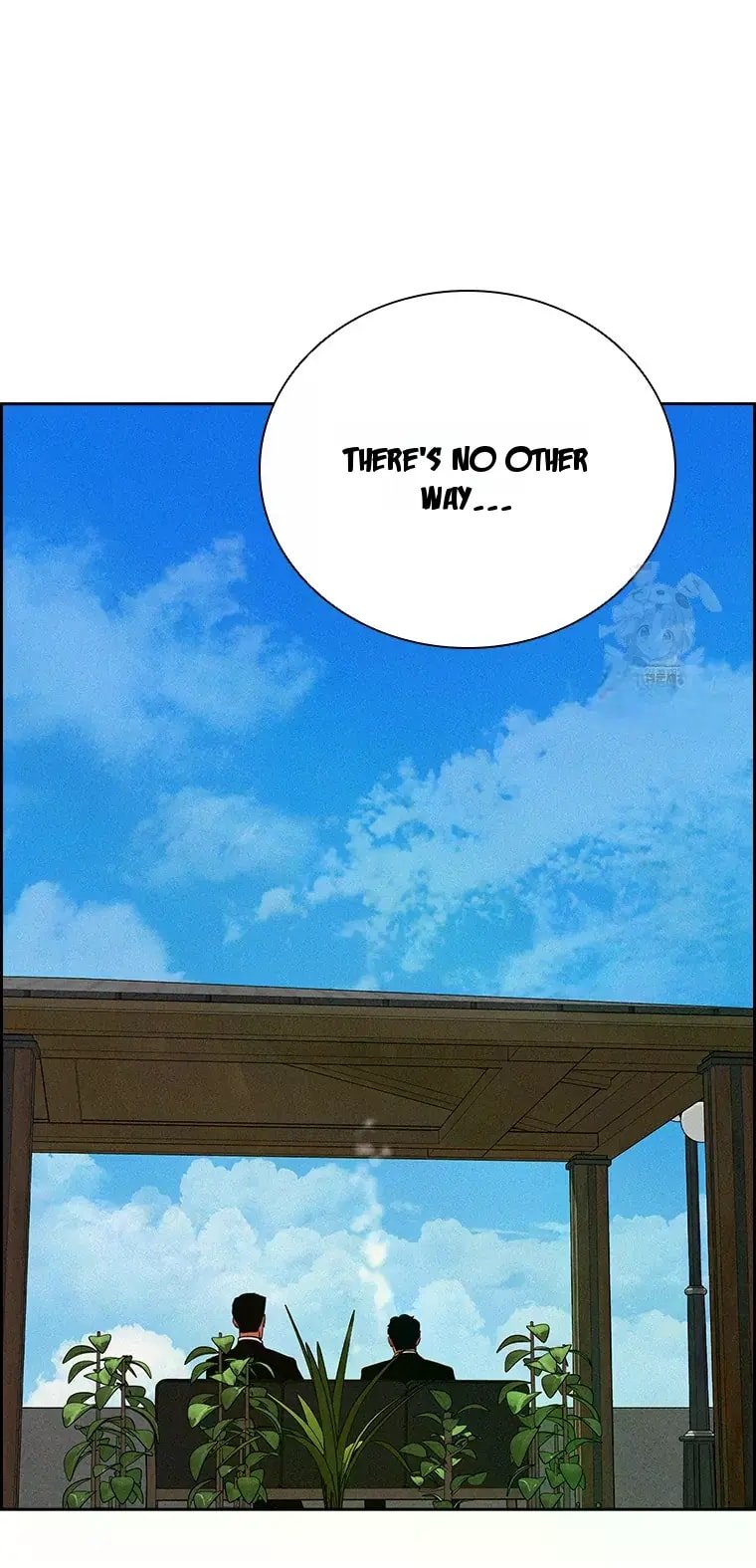 Lord of Money - Chapter 226 Page 29