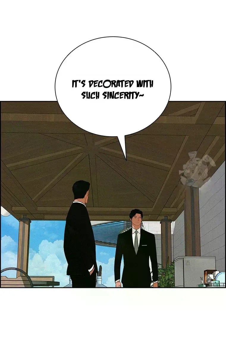 Lord of Money - Chapter 226 Page 4